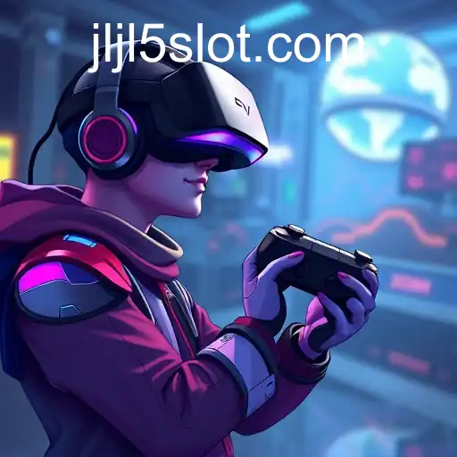 Gaming Industry Revolution: The Rise of Innovative Platforms