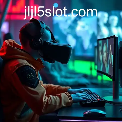 Gaming Trends Transforming the Industry