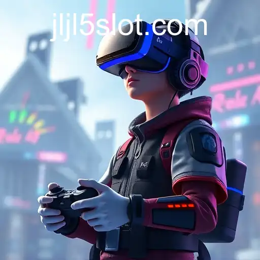 Digital Trends Reshaping Gaming Industry