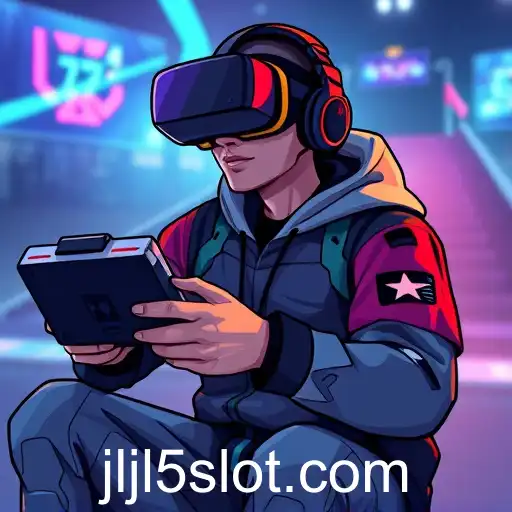 Emerging Trends in Online Gaming