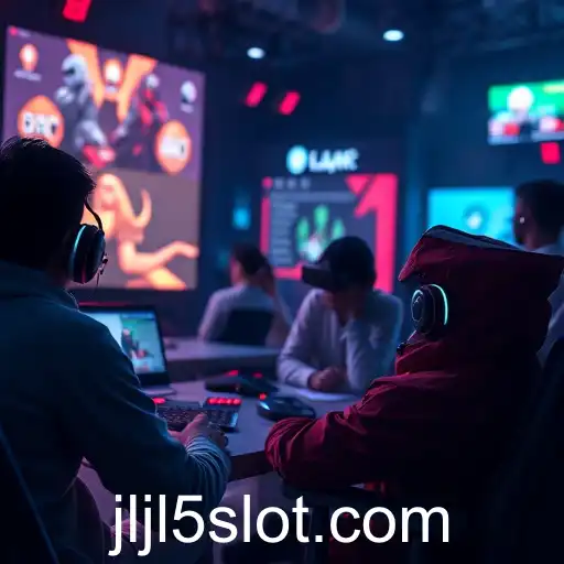 Exploring the Role of Online Gaming in Modern Education