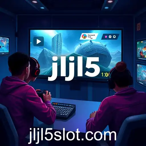 Gaming Industry Evolves Amid Global Changes