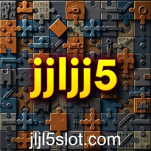 The Relevance of Online Gaming Platforms in a Connected World