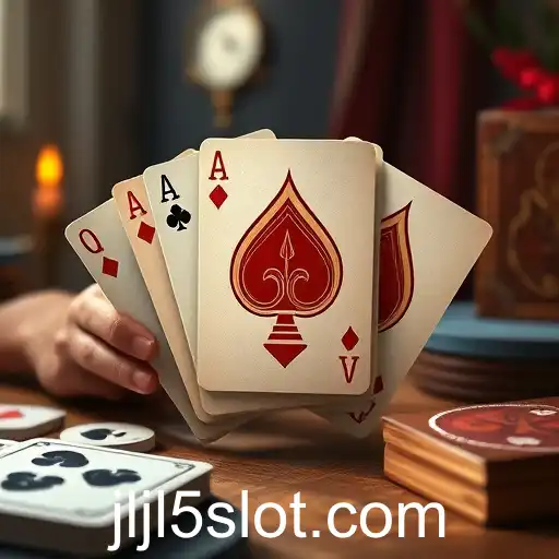 Gaming Trends in 2025