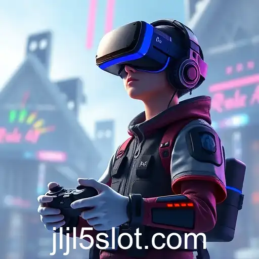 Digital Trends Reshaping Gaming Industry