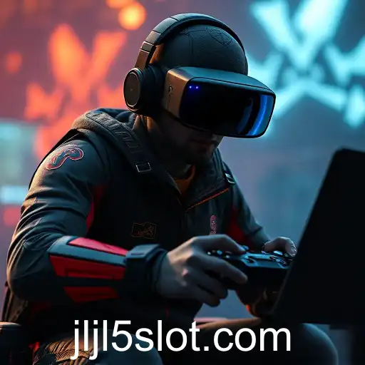 Gaming Website Revolution: Challenges and Trends