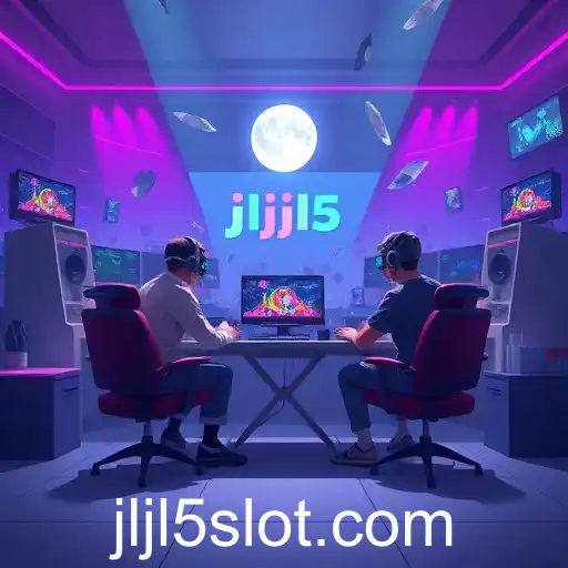 Rising Trends in Online Gaming 2025