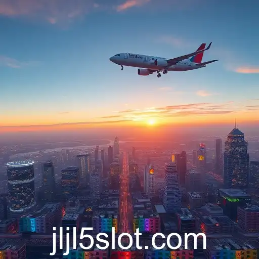 Revolutionizing Online Gaming in 2025