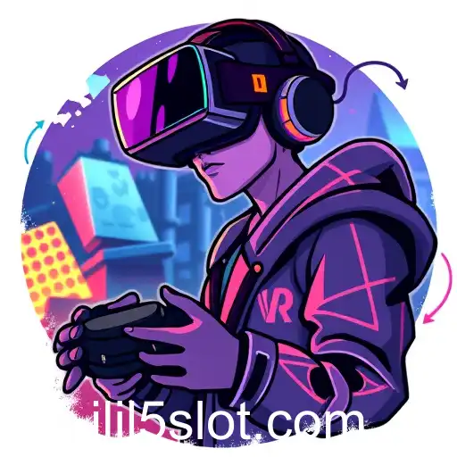 Emerging Trends in Online Gaming for 2025