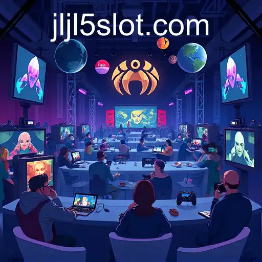 The Rise of Online Gaming Communities in 2025