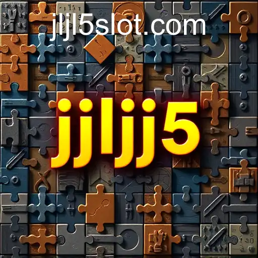 The Allure of Puzzle Challenges: Unveiling the Mystique of 'jljl5'