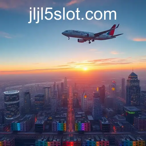 Exploring the Expansive World of Simulation Games