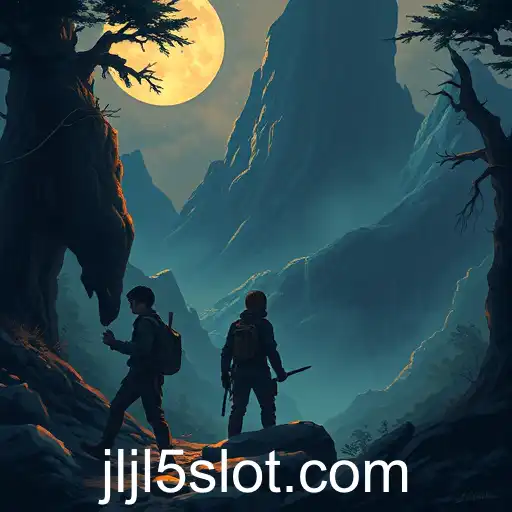 Exploring the Exciting World of Adventure Quests