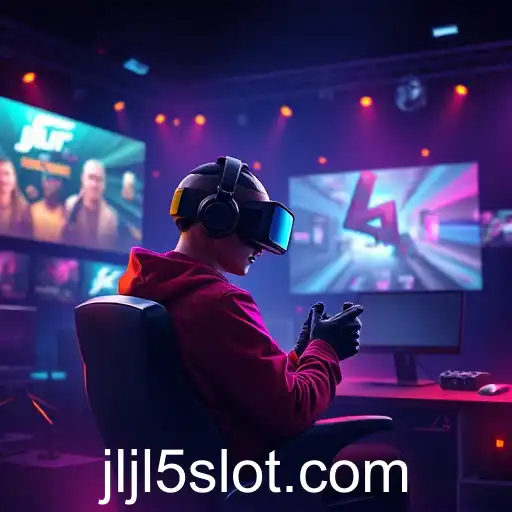 The Rise of Digital Gaming Platforms