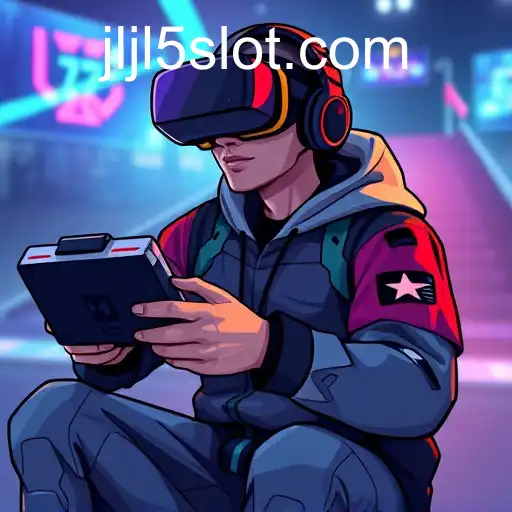 Emerging Trends in Online Gaming