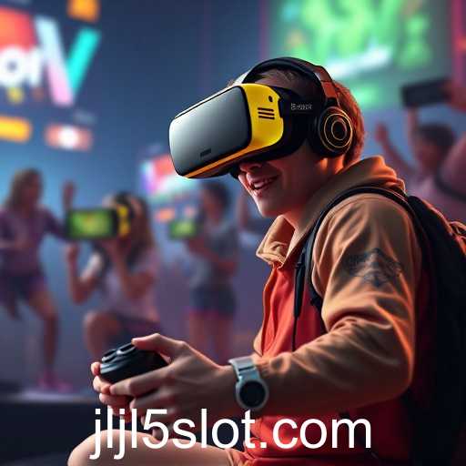 Article Images