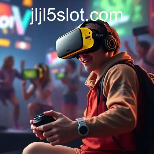 The Evolution of Online Gaming in 2026