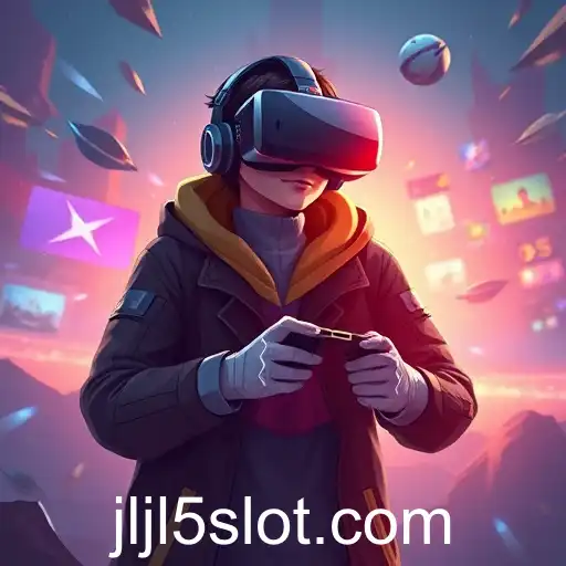 The Evolution of Online Gaming Platforms