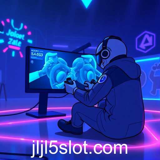 Article Images