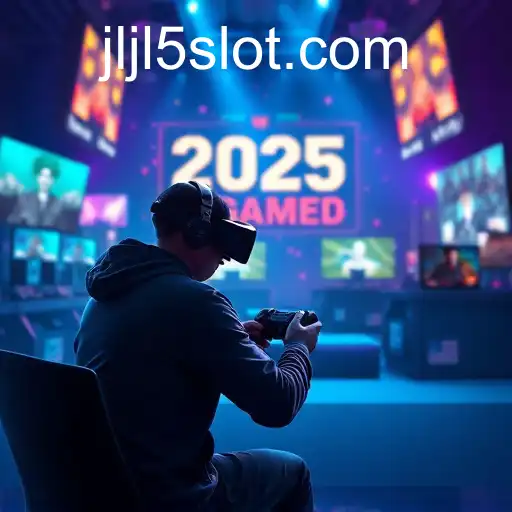 Gaming Trends and Community Engagement in 2025