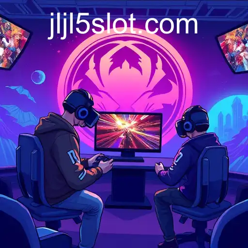 Gaming Website Revolutionizes User Engagement