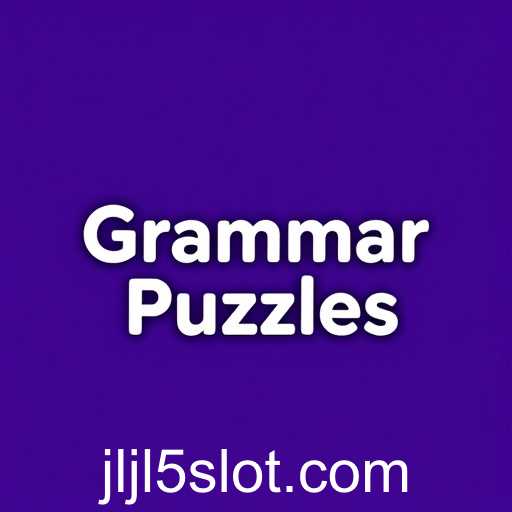 Online Gaming Evolution in 2025