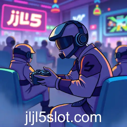 Trending Games and Future Innovations